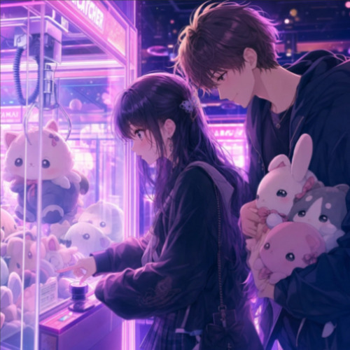 菁选灵创AI内容创作服务展示